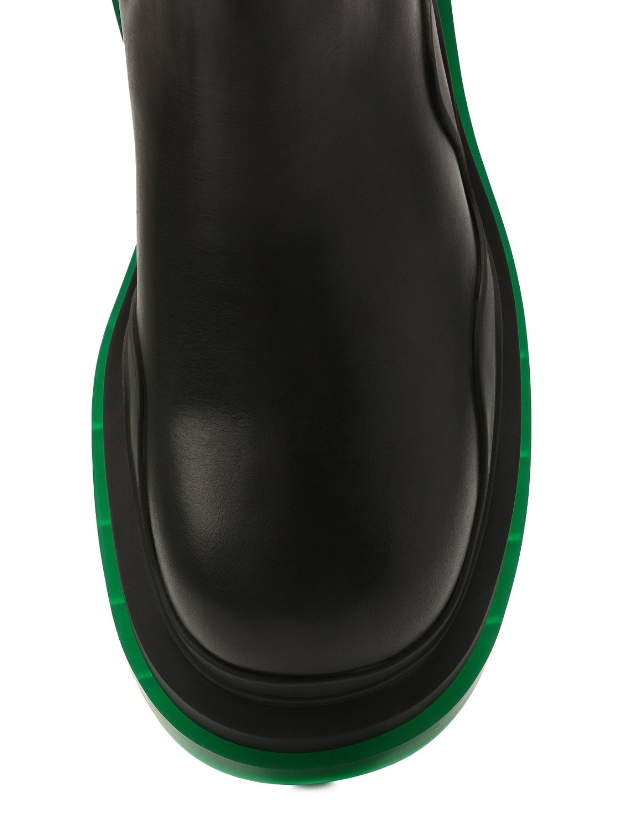 Ботинки-Bottega-Veneta-Bv-Tire-Черные5_F10366260-1.jpeg