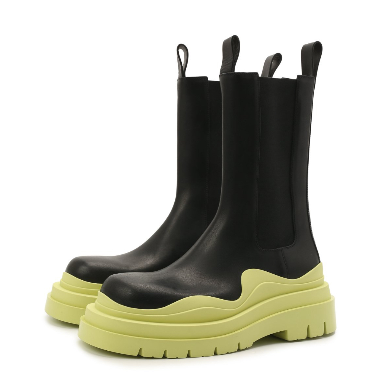 Ботинки-Bottega-Veneta-Bv-Tire-Черные_F10366250-1.jpeg