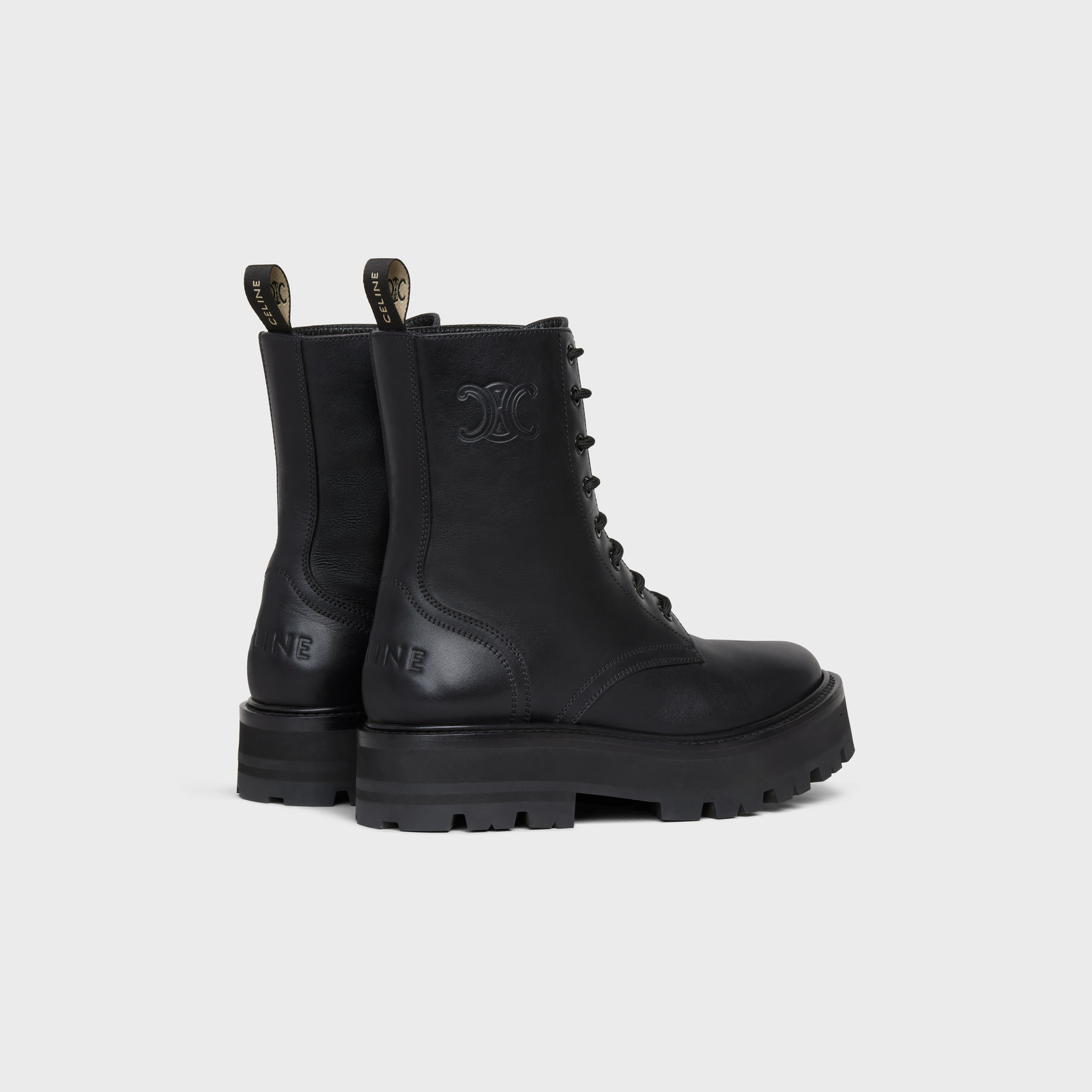 Ботинки-Celine-Bulky-Черные2_F10373030-1.jpeg