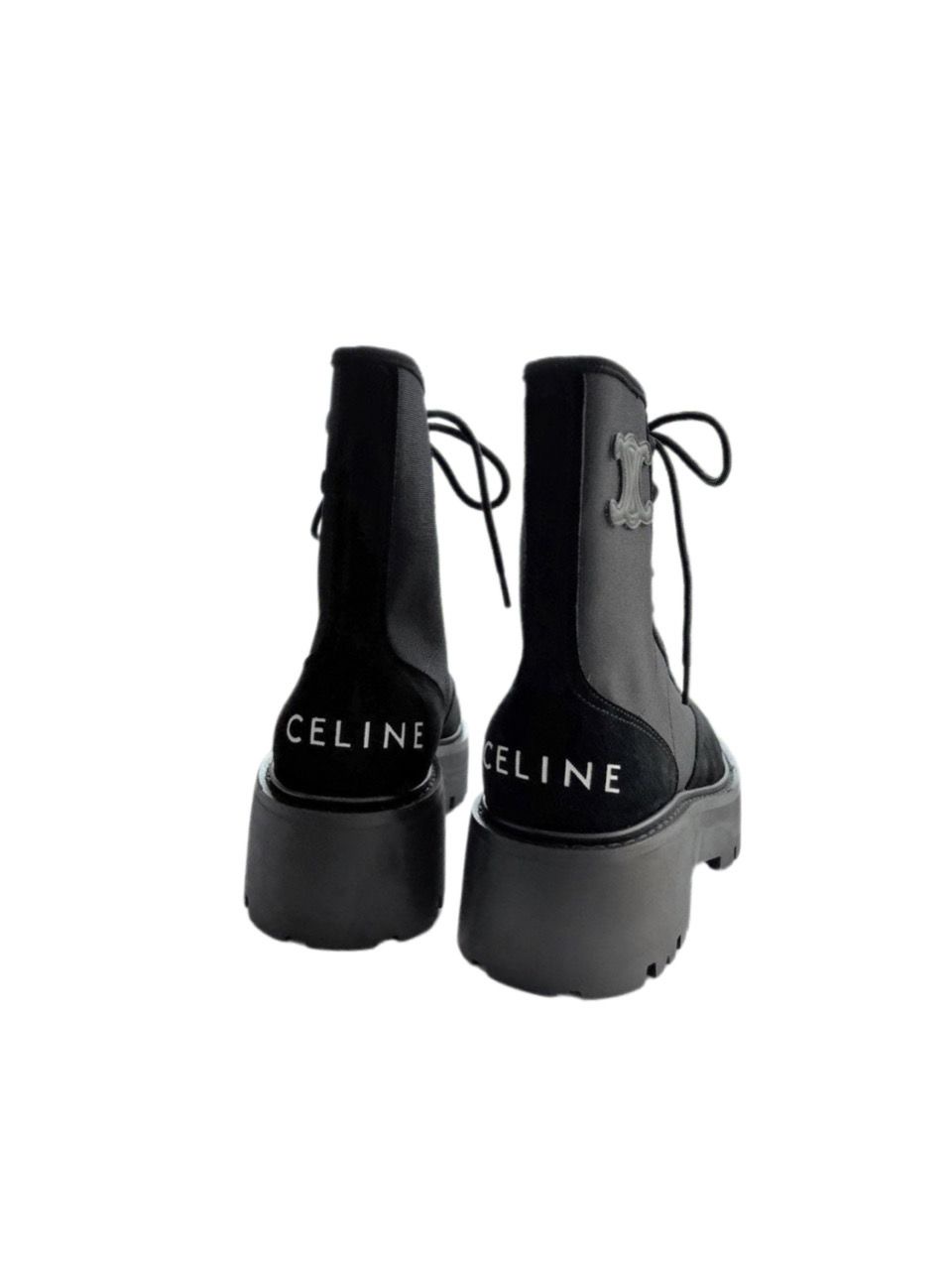 Ботинки-Celine-Klobibe-Черные2_F10372310-1.jpeg