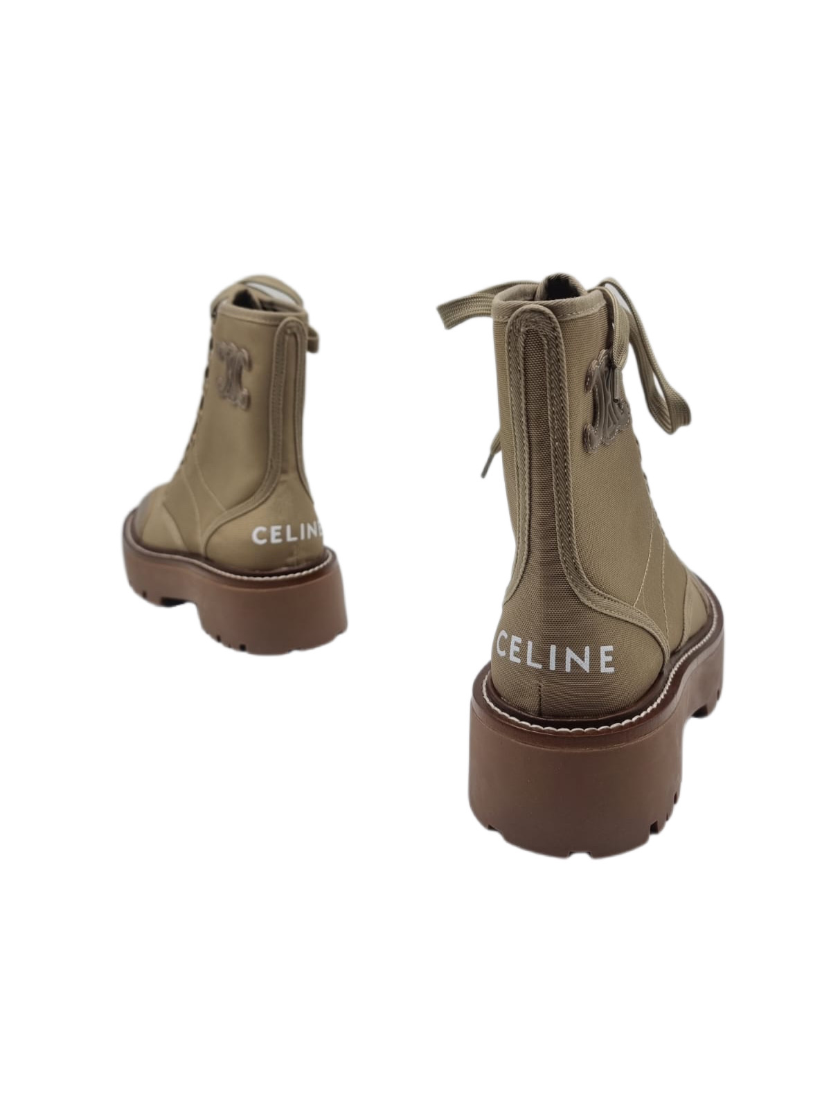 Ботинки-Celine-Коричневые3_F10362620-1.jpeg