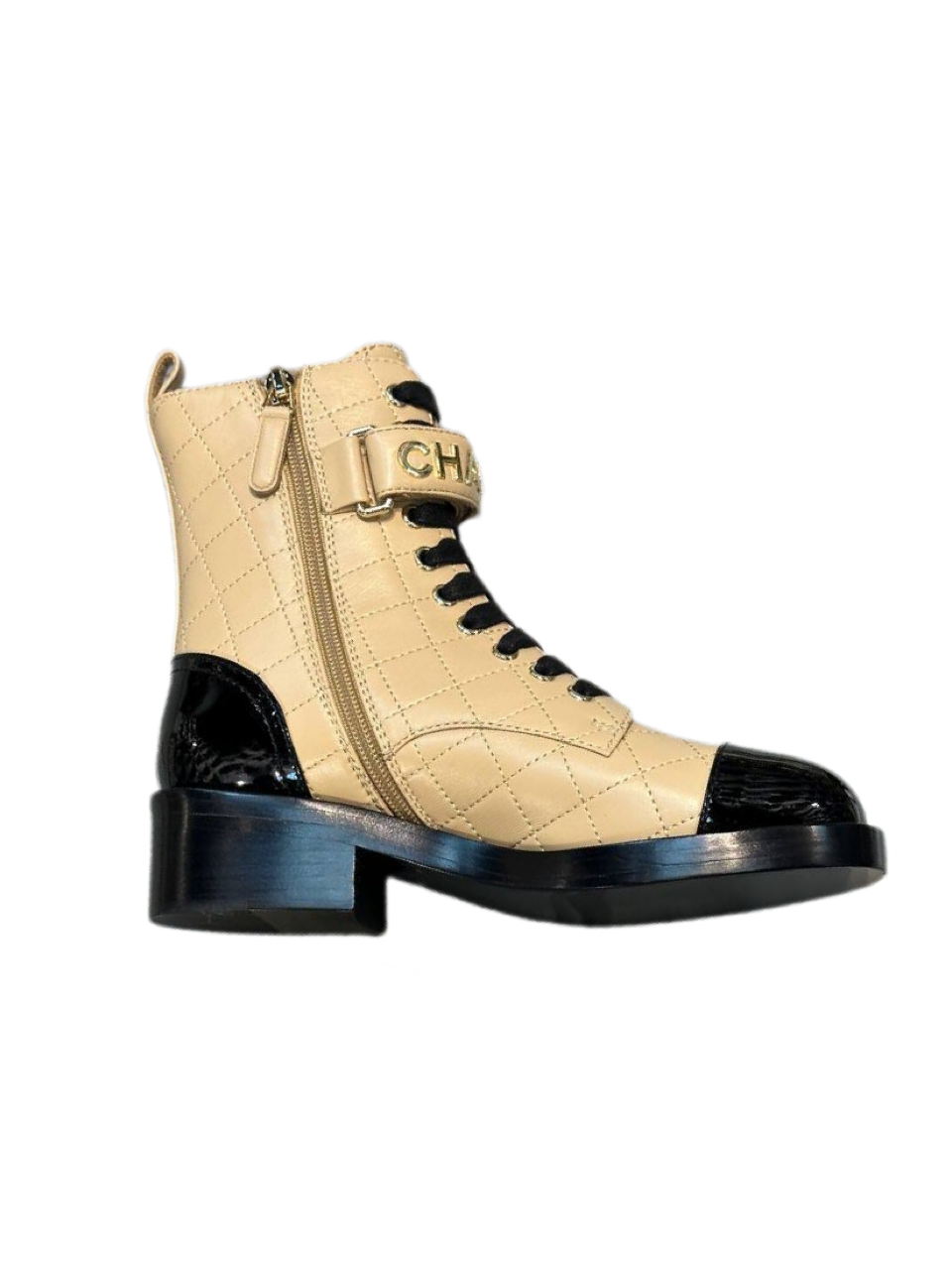 Ботинки-Chanel-Combat-Бежевые1_F10364800-1.png