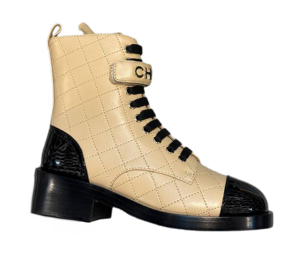 Ботинки-Chanel-Combat-Бежевые_F10364800-1.jpeg