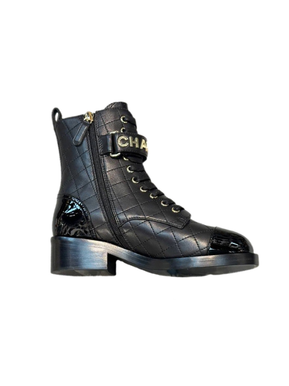 Ботинки-Chanel-Combat-Черные1_F10364810-1.jpeg