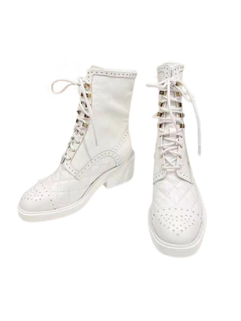 Ботинки-Chanel-Белые1_F10367530-1.jpeg