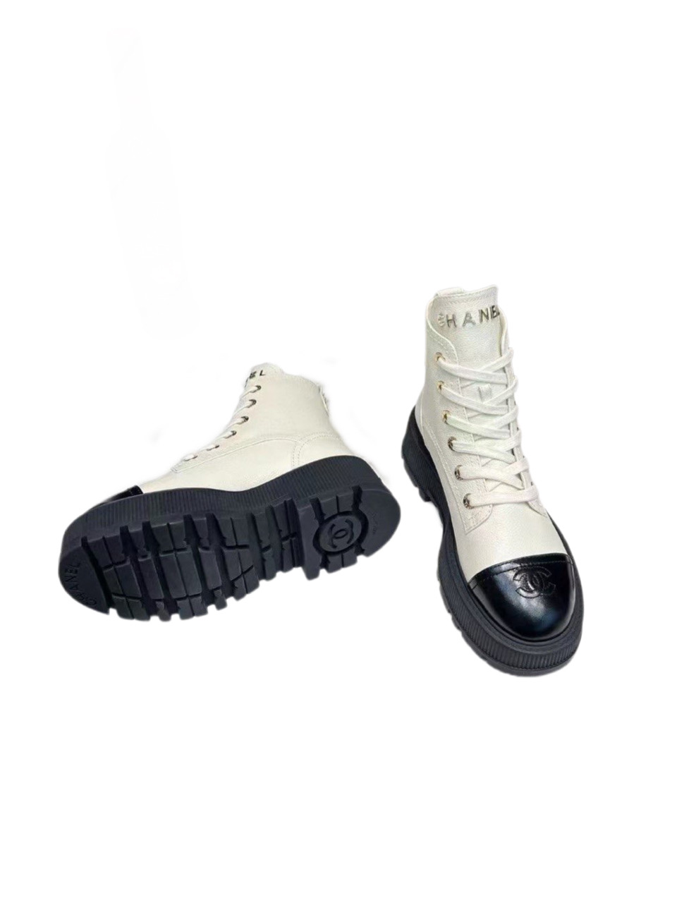 Ботинки-Chanel-Белые2_F10360600-1.jpeg