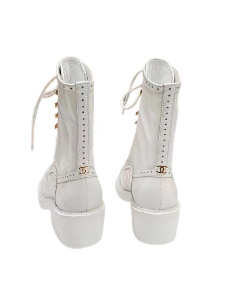 Ботинки-Chanel-Белые2_F10367530-1.png