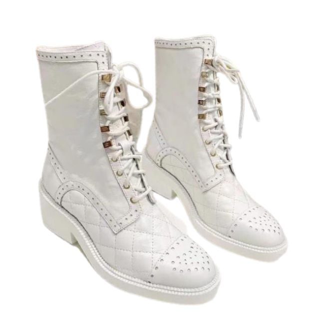 Ботинки-Chanel-Белые_F10367530-1.png