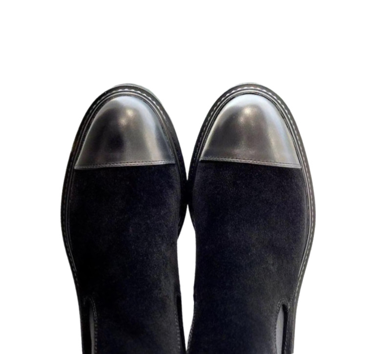 Ботинки-Chanel-Черные1_F10360660-1.jpeg