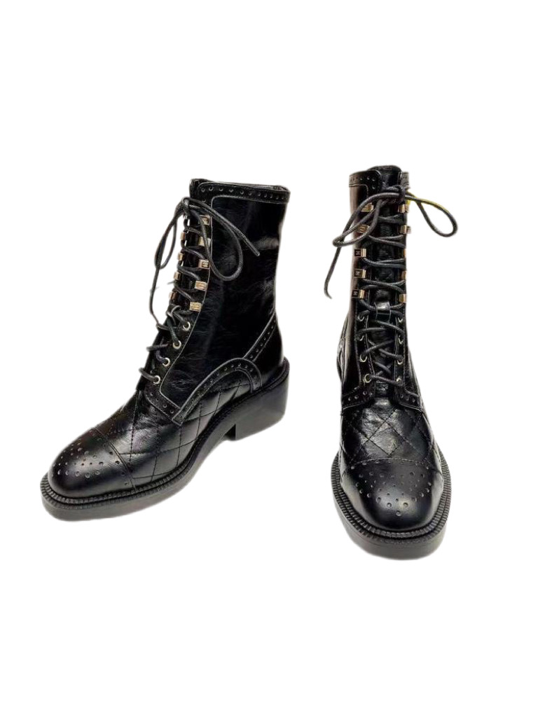 Ботинки-Chanel-Черные1_F10367520-1.jpeg