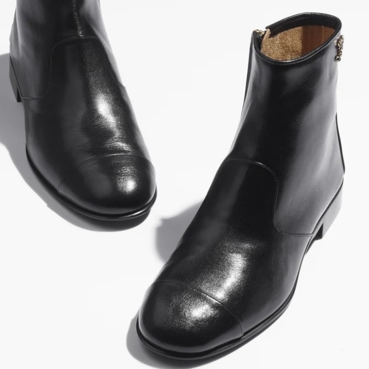 Ботинки-Chanel-Черные1_F10368480-1.jpeg