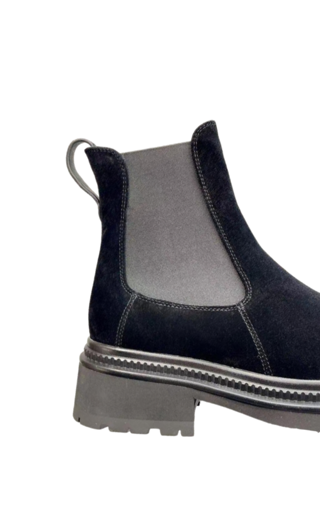 Ботинки-Chanel-Черные2_F10360660-1.png