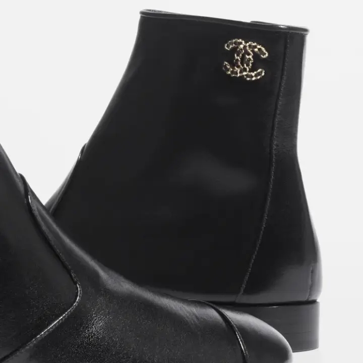Ботинки-Chanel-Черные2_F10368480-1.jpeg