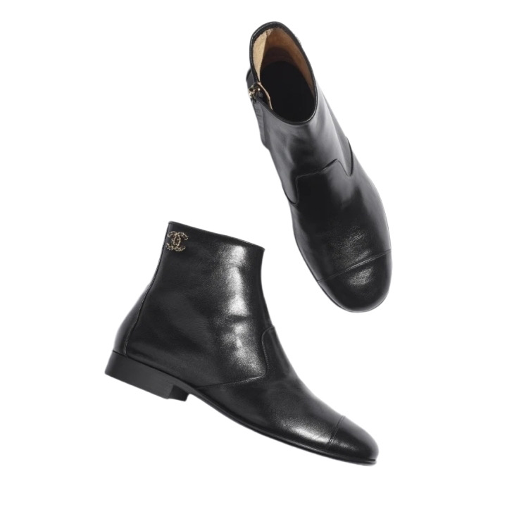 Ботинки-Chanel-Черные3_F10368480-1.jpeg