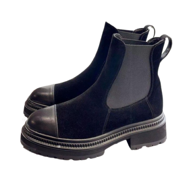 Ботинки-Chanel-Черные_F10360660-1.jpeg
