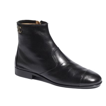 Ботинки-Chanel-Черные_F10368480-1.jpeg