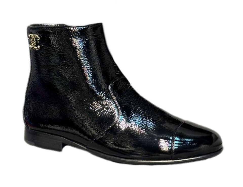 Ботинки-Chanel-Черные_F10368850-1.png