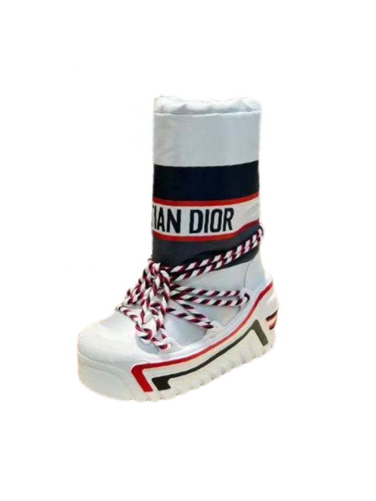 Ботинки-Dior-Apres-ski-Alps-Белые1_F10378180-1.png
