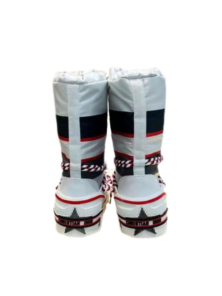 Ботинки-Dior-Apres-ski-Alps-Белые2_F10378180-1.png