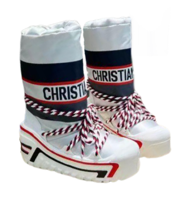 Ботинки-Dior-Apres-ski-Alps-Белые_F10378180-1.png