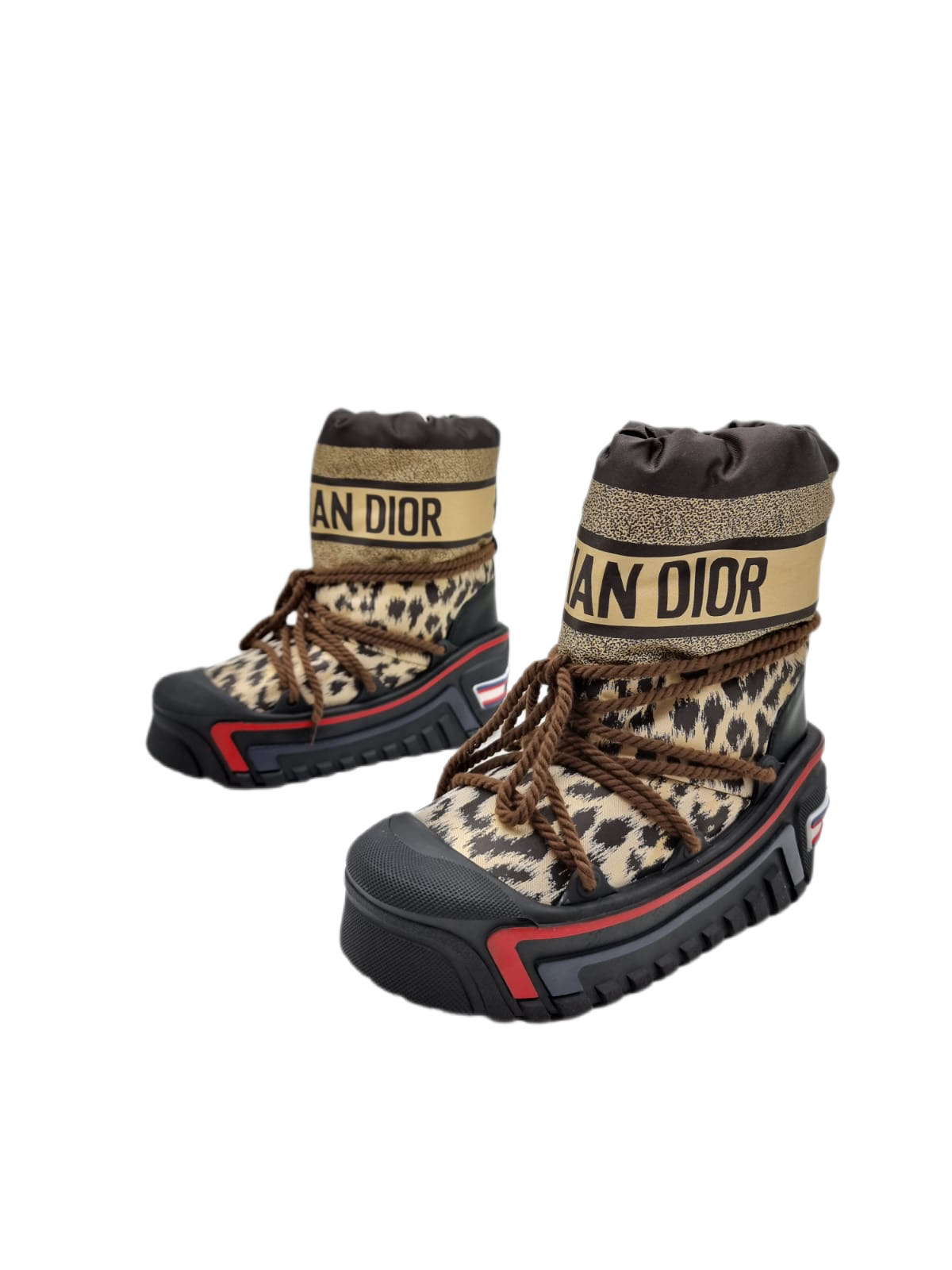 Ботинки-Dior-Apres-ski-Alps-Коричневые1_F10371780-1.jpeg