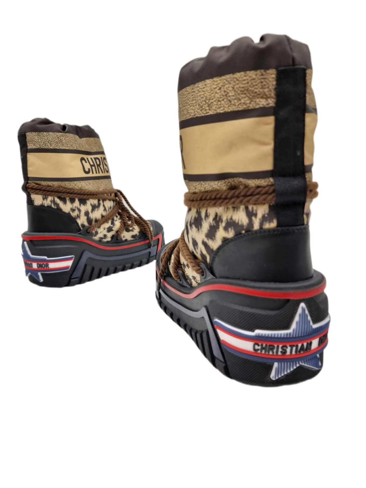 Ботинки-Dior-Apres-ski-Alps-Коричневые2_F10371780-1.jpeg