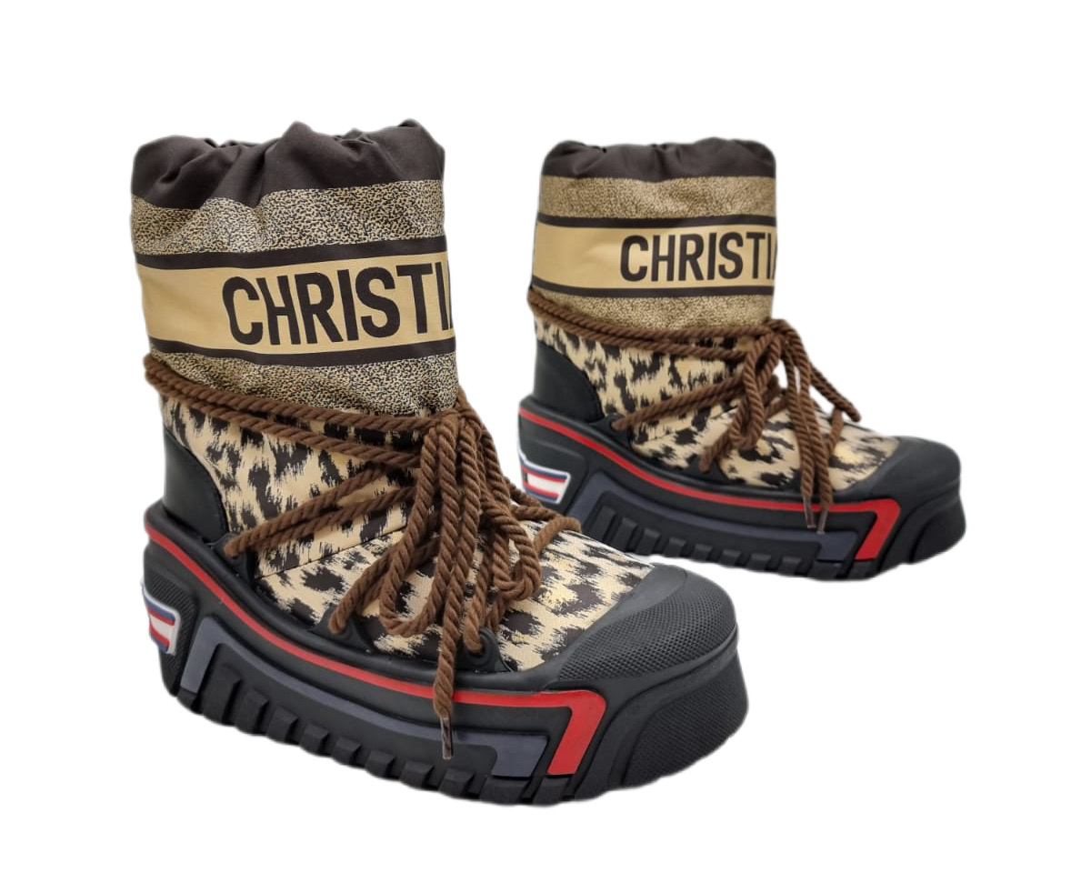 Ботинки-Dior-Apres-ski-Alps-Коричневые_F10371780-1.jpeg
