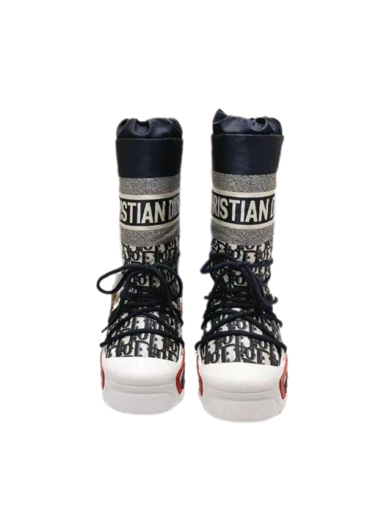 Ботинки-Dior-Apres-ski-Alps-Синие1_F10378200-1.png