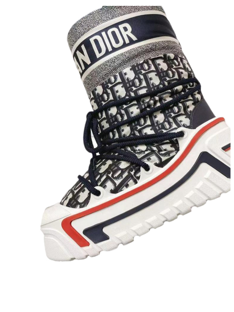 Ботинки-Dior-Apres-ski-Alps-Синие2_F10378200-1.jpeg