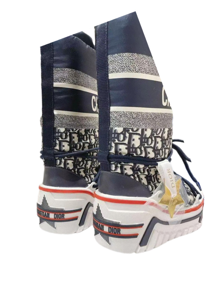 Ботинки-Dior-Apres-ski-Alps-Синие3_F10378200-1.jpeg