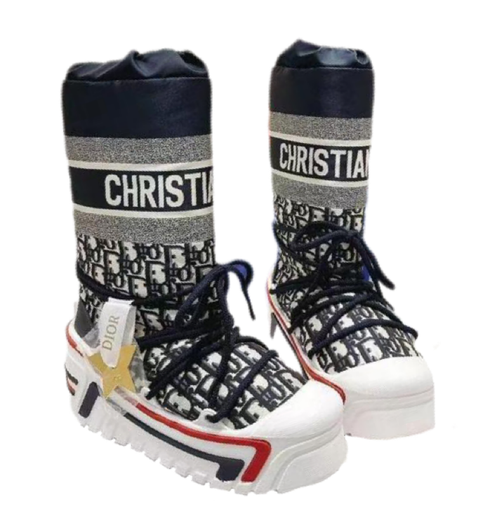 Ботинки-Dior-Apres-ski-Alps-Синие_F10378200-1.png