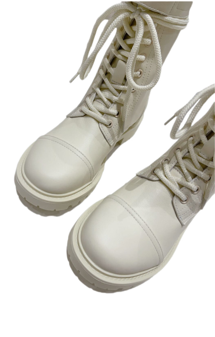Ботинки-Dior-D-trap-Бежевые2_F10362750-1.jpeg