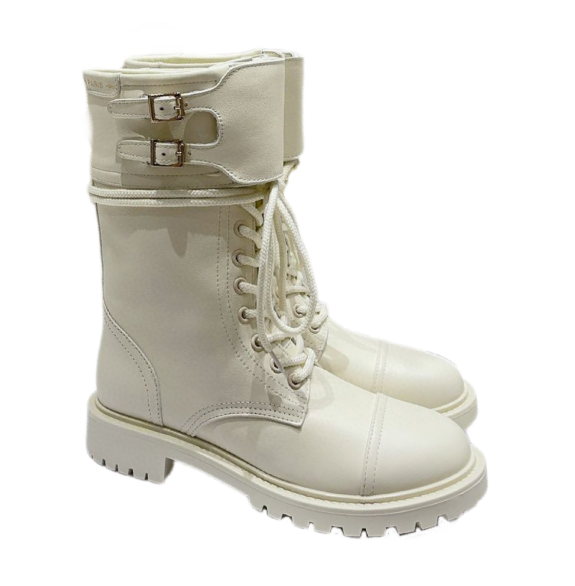 Ботинки-Dior-D-trap-Бежевые_F10362750-1.png