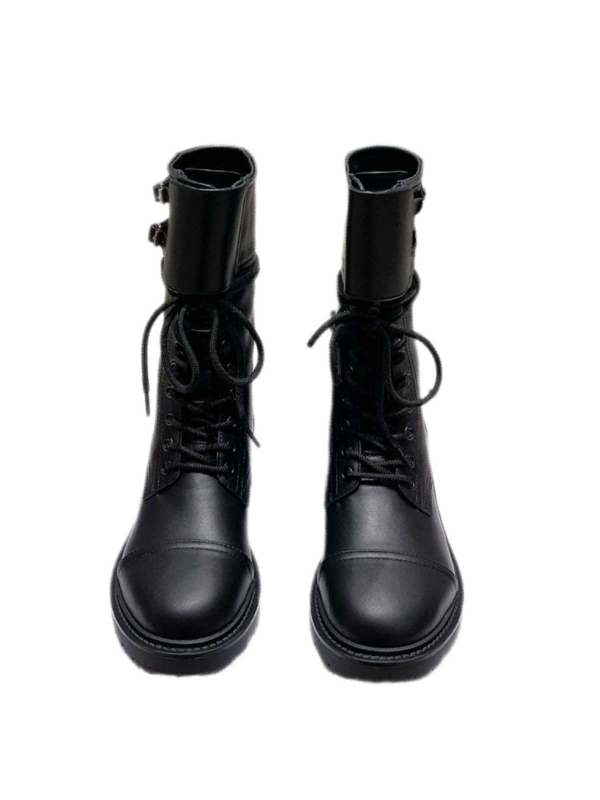 Ботинки-Dior-D-trap-Черные1_F10362740-1.png