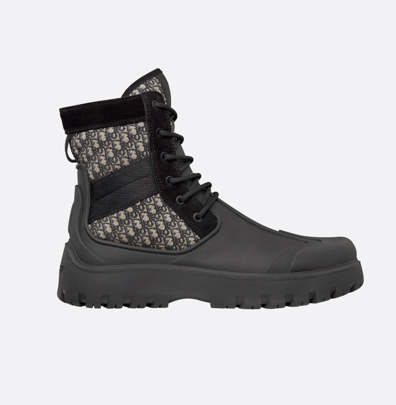 Ботинки-Dior-Garden-Черные1_F10368170-1.jpeg