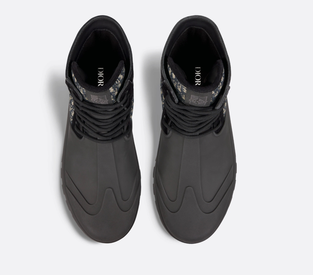 Ботинки-Dior-Garden-Черные2_F10368170-1.jpeg