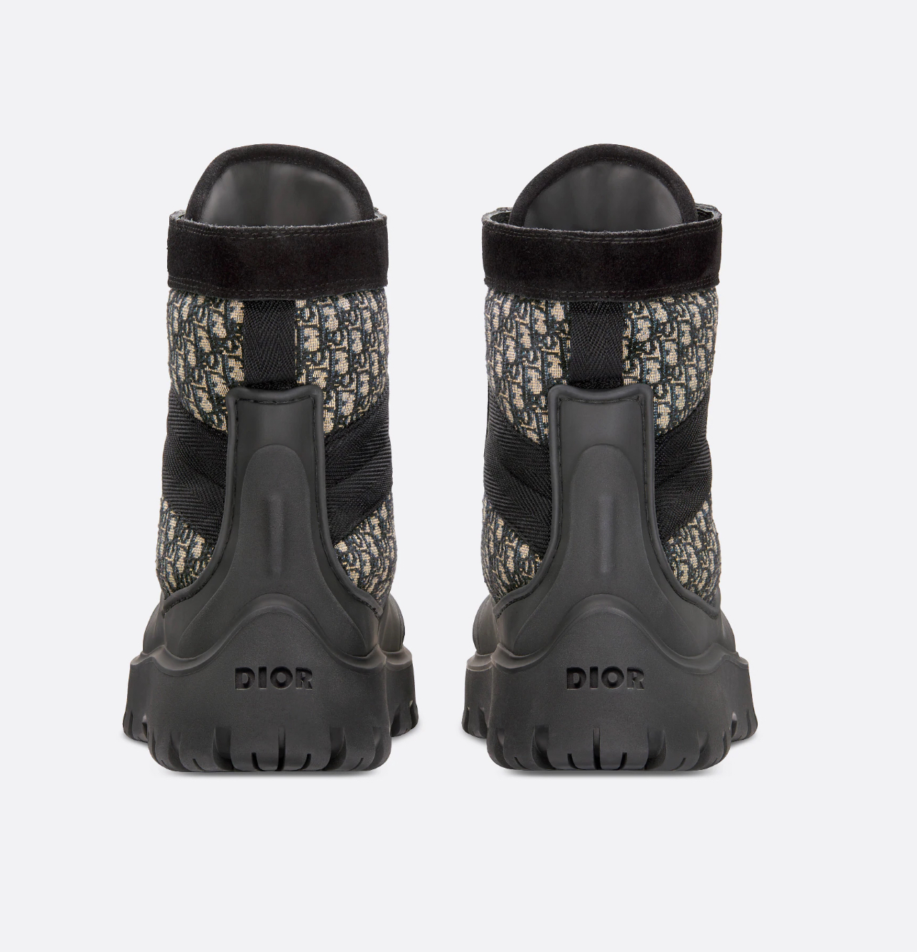 Ботинки-Dior-Garden-Черные3_F10368170-1.jpeg