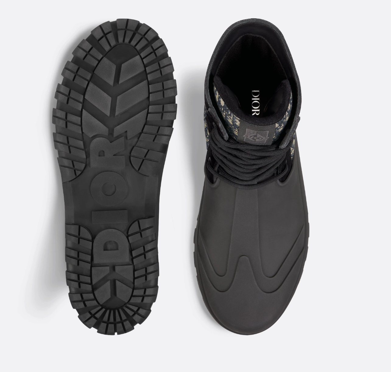 Ботинки-Dior-Garden-Черные5_F10368170-1.jpeg