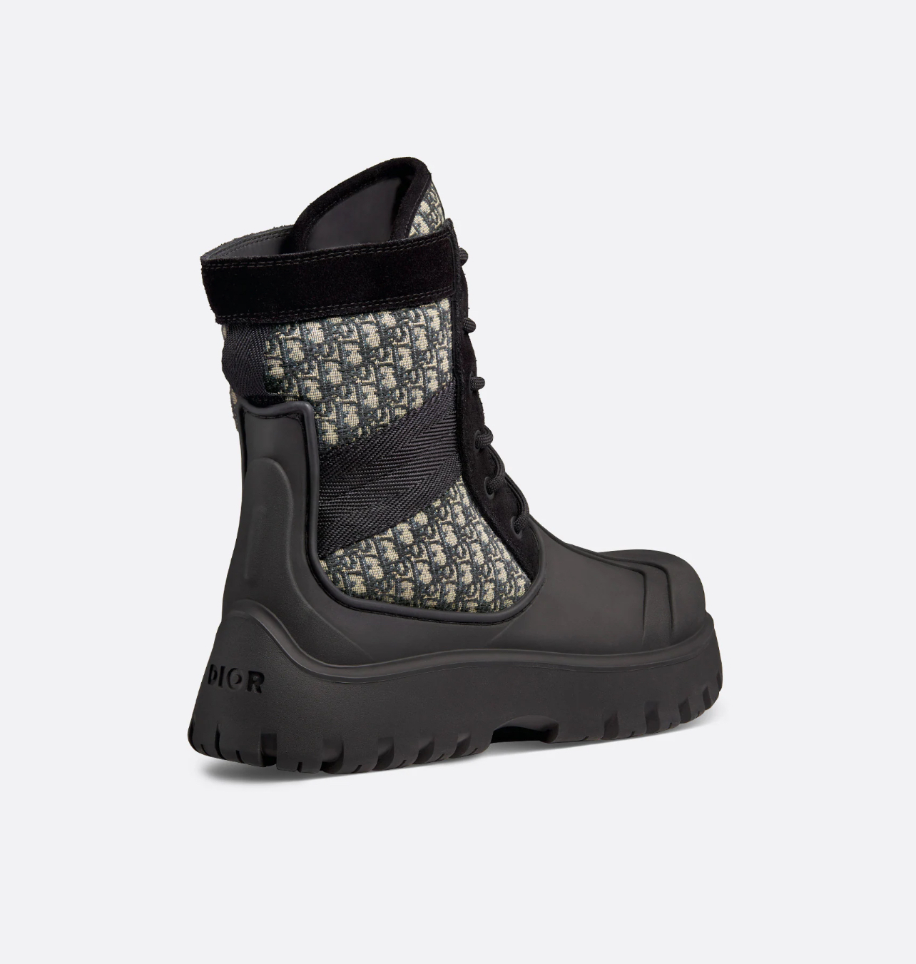 Ботинки-Dior-Garden-Черные6_F10368170-1.jpeg