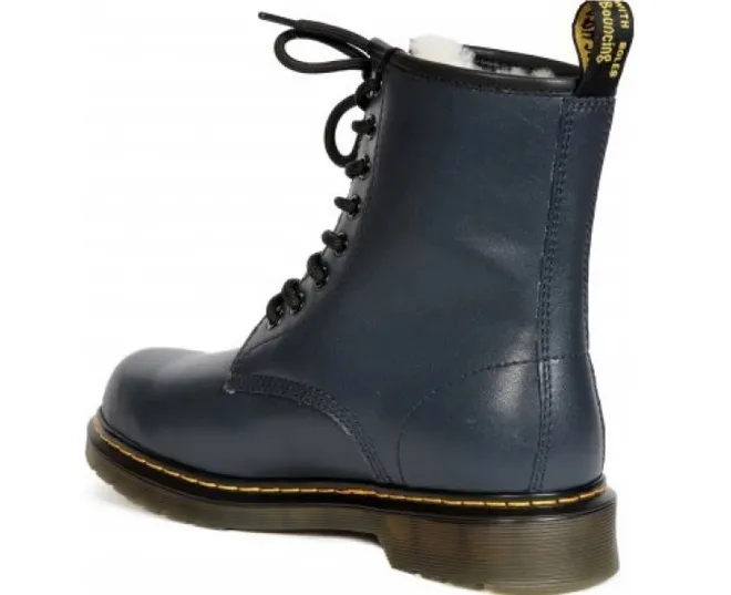 Ботинки-Dr.martens-Dark-Blue-Smooth-Fleece-Синие1_F10382580-1.webp