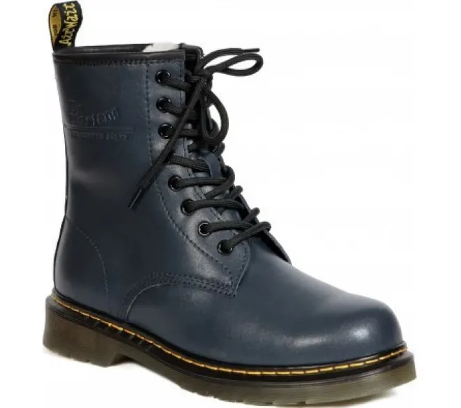 Ботинки-Dr.martens-Dark-Blue-Smooth-Fleece-Синие_F10382580-1.webp