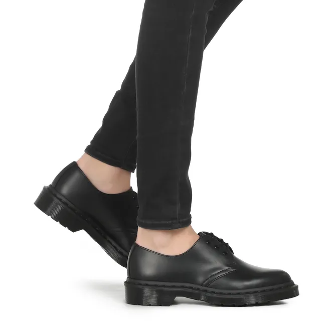 Ботинки-Dr.martens-Dr.-Martens-1461-Mono-Smooth-Бордовые1_M10382630-1.webp