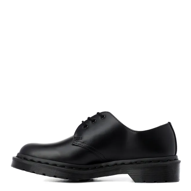 Ботинки-Dr.martens-Dr.-Martens-1461-Mono-Smooth-Бордовые2_M10382630-1.webp