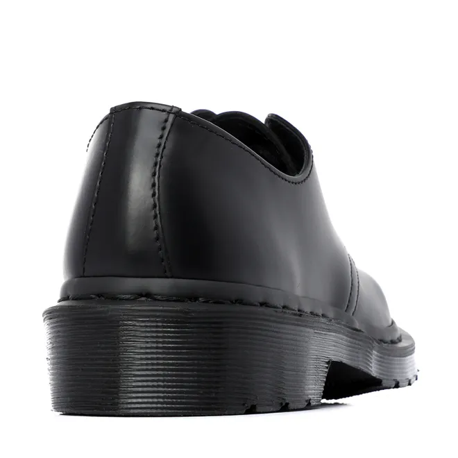 Ботинки-Dr.martens-Dr.-Martens-1461-Mono-Smooth-Бордовые3_M10382630-1.webp