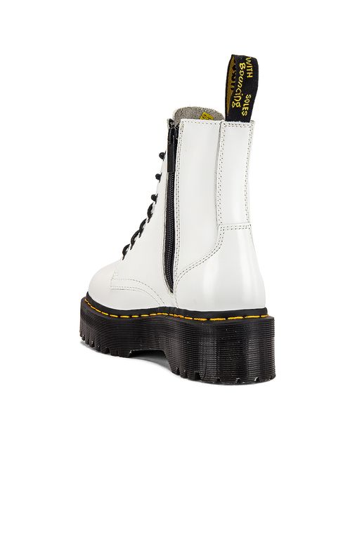 Ботинки-Dr.martens-Jadom-Smooth-White-Белые1_F10382450-1.jpeg