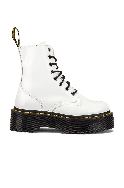 Ботинки-Dr.martens-Jadom-Smooth-White-Белые2_M10382450-1.jpeg