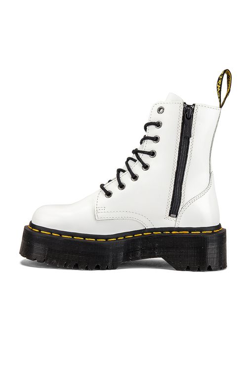 Ботинки-Dr.martens-Jadom-Smooth-White-Белые3_M10382450-1.jpeg