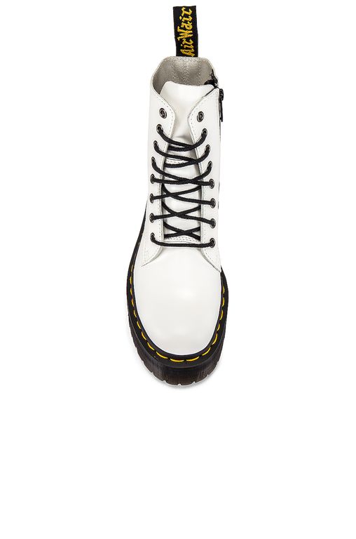 Ботинки-Dr.martens-Jadom-Smooth-White-Белые4_M10382450-1.jpeg