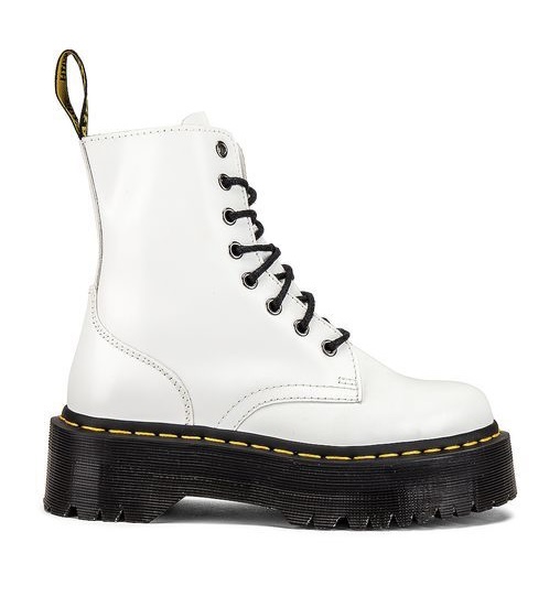 Ботинки-Dr.martens-Jadom-Smooth-White-Белые_M10382450-1.jpeg