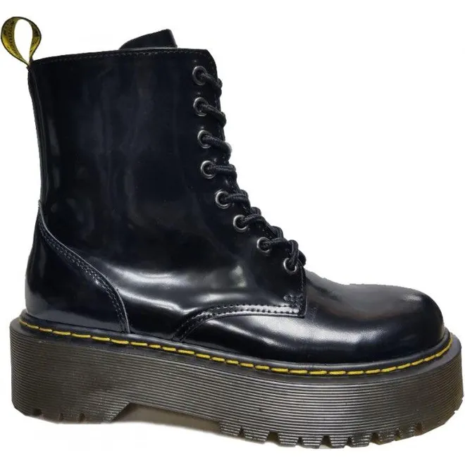 Ботинки-Dr.martens-Jadon-Черные_F10382440-1.webp
